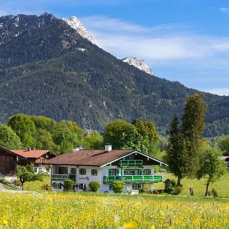 Dankllehen *