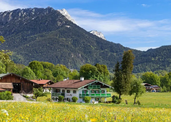 Dankllehen *